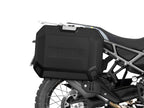 SHAD 4P Pannier Rack for CFMOTO 450MT (23-26)