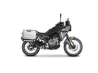 SHAD 4P Pannier Rack for CFMOTO 450MT (23-26)