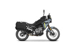SHAD 4P Pannier Rack for CFMOTO 450MT (23-26)