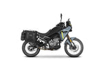 SHAD 4P Pannier Rack for CFMOTO 450MT (23-26)