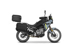 SHAD 4P Pannier Rack for CFMOTO 450MT (23-26)