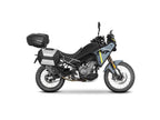 SHAD 3P Pannier Rack for CFMOTO 450MT (23-26)