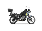 SHAD 3P Pannier Rack for CFMOTO 450MT (23-26)