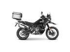 SHAD Top Box Rack for CFMOTO 700MT (25-26)