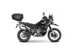 SHAD Top Box Rack for CFMOTO 800MT-X (25-26)