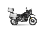 SHAD Top Box Rack for CFMOTO 450MT (23-26)