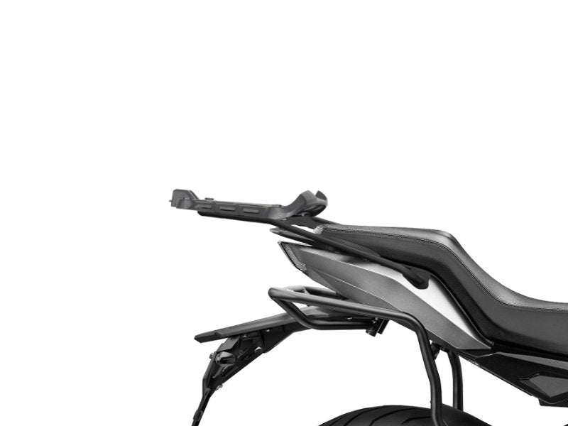 SHAD Top Box Rack for CFMOTO 650MT (18-24) Main image