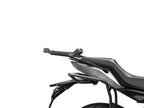SHAD Top Box Rack for CFMOTO 700MT (23-24)