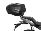 SHAD Top Box Rack for CFMOTO 650MT (18-24)