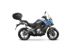 SHAD Top Box Rack for CFMOTO 700MT (23-24)