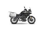 SHAD 4P Pannier Rack for CFMOTO 700MT (25-26)