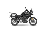 SHAD 4P Pannier Rack for CFMOTO 700MT (25-26)