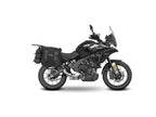 SHAD 4P Pannier Rack for CFMOTO 700MT (25-26)