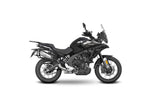 SHAD 4P Pannier Rack for CFMOTO 700MT (25-26)