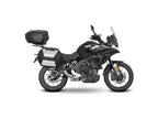 SHAD 4P Pannier Rack for CFMOTO 700MT (25-26)