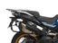 SHAD 4P Pannier Rack for CFMOTO 800MT (22-26)