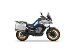 SHAD 4P Pannier Rack for CFMOTO 800MT (22-26)