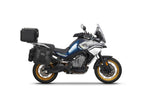SHAD 4P Pannier Rack for CFMOTO 800MT (22-26)