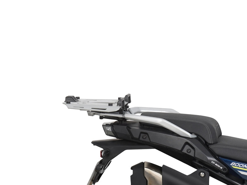 SHAD Top Box Rack for CFMOTO 800MT (22-26) Main image