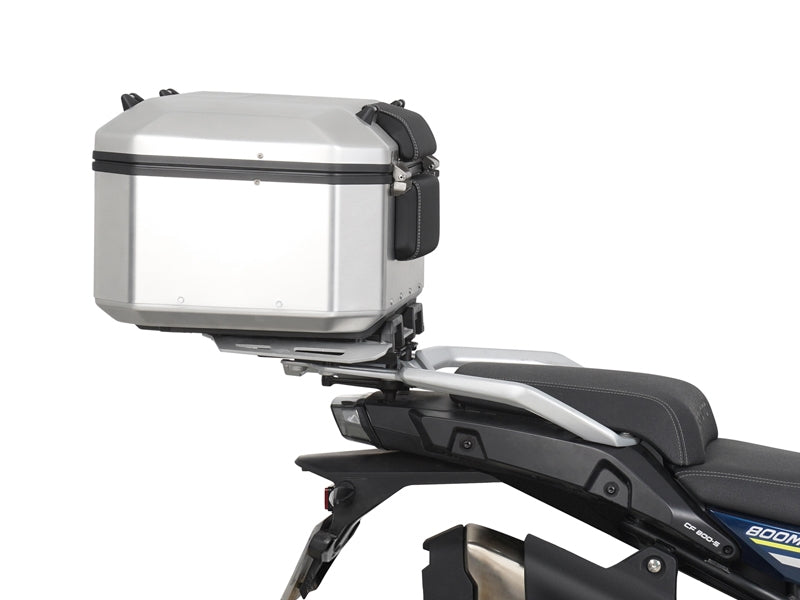 SHAD Top Box Rack for CFMOTO 800MT (22-26) Secondary image