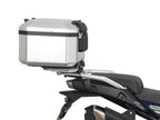 SHAD Top Box Rack for CFMOTO 800MT (22-26)
