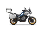 SHAD Top Box Rack for CFMOTO 800MT (22-26)