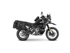 SHAD 4P Pannier Rack for CFMOTO 800MT-X (25-26)