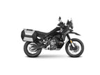 SHAD 3P Pannier Rack for CFMOTO 800MT-X (25-26)