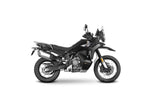SHAD 3P Pannier Rack for CFMOTO 800MT-X (25-26)