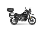 SHAD 3P Pannier Rack for CFMOTO 800MT-X (25-26)