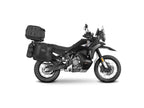 SHAD 3P Pannier Rack for CFMOTO 800MT-X (25-26)
