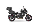 SHAD 3P Pannier Rack for CFMOTO 800NK (23-26)