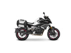SHAD 3P Pannier Rack for CFMOTO 800NK (23-26)
