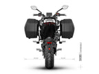 SHAD 3P Pannier Rack for CFMOTO 800NK (23-26)