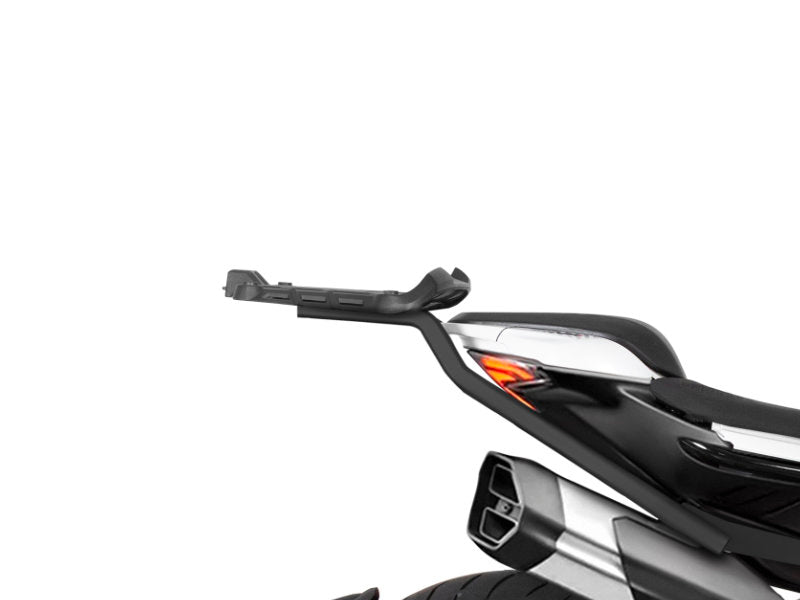 SHAD Top Box Rack for CFMOTO 800NK (23-26) Main image