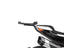 SHAD Top Box Rack for CFMOTO 800NK (23-26)