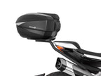 SHAD Top Box Rack for CFMOTO 800NK (23-26)