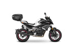 SHAD Top Box Rack for CFMOTO 800NK (23-26)