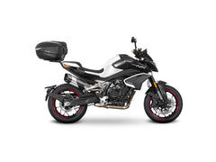 SHAD Top Box Rack for CF Moto 800NK Sport (23-25)