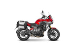 SHAD 3P Pannier Rack for Cyclone RX 650/RX6 (25-26)