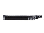 SHAD Handlebar Lock for Suzuki Avenis 125 (23-26)