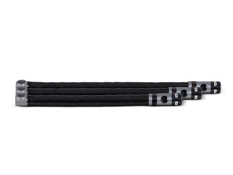 SHAD Handlebar Lock for Suzuki Avenis 125 (23-26)