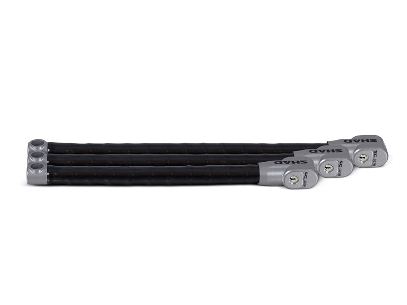 SHAD Handlebar Lock for Yamaha XMax 300 (23-24)