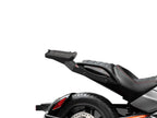 SHAD Top Box Rack for Can-Am Spyder F3 (16-26)