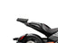 SHAD Top Box Rack for Can-Am Spyder F3 (16-26)
