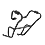 R&G Adventure Bars for Triumph Tiger 800 XC (11-14)