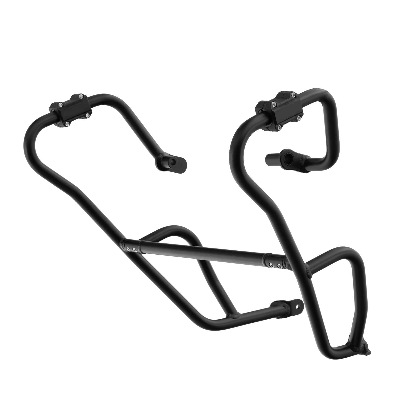 R&G Adventure Bars for Triumph Tiger 800 XC (11-14)