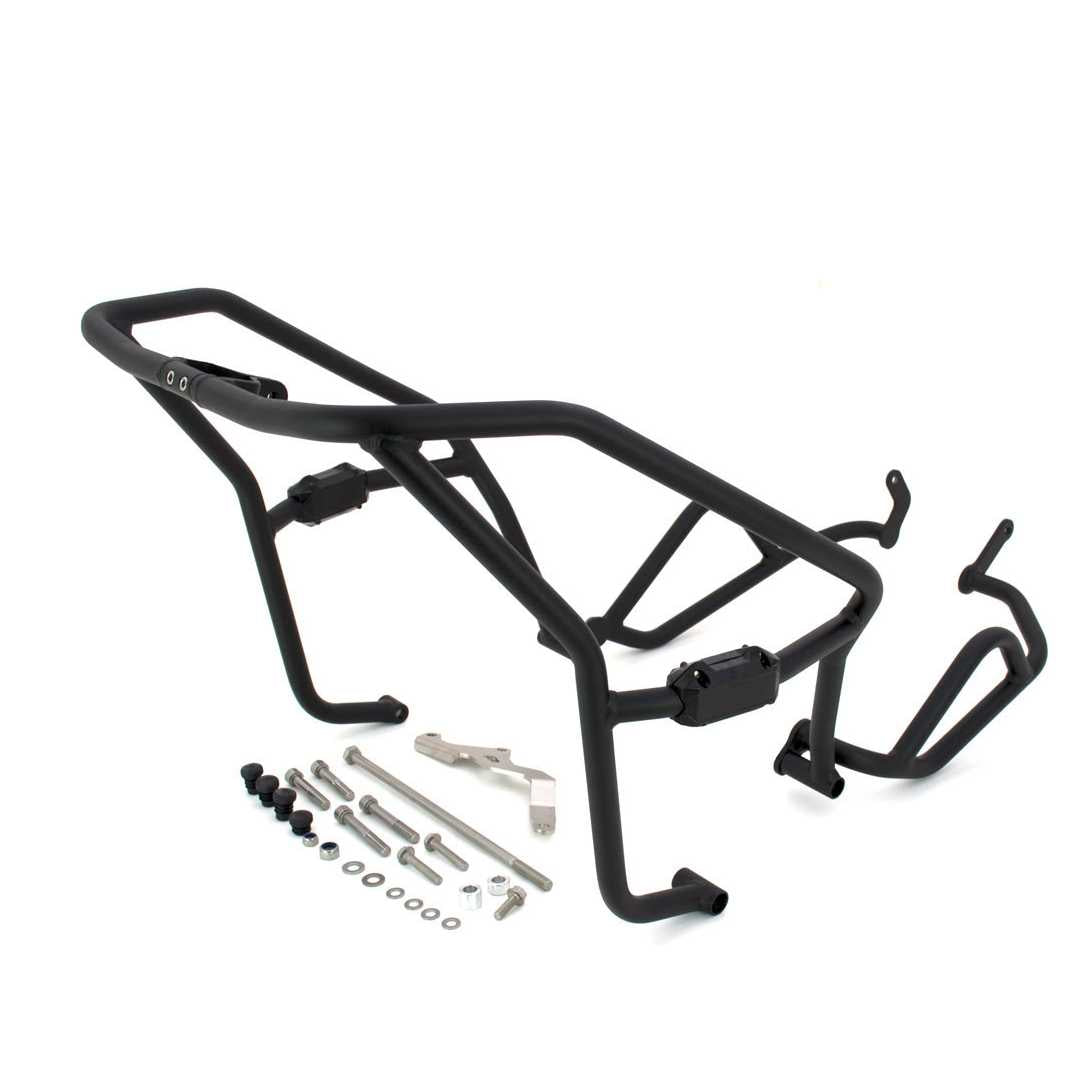 R&G Adventure Bars for Yamaha MT-09 (15-17)