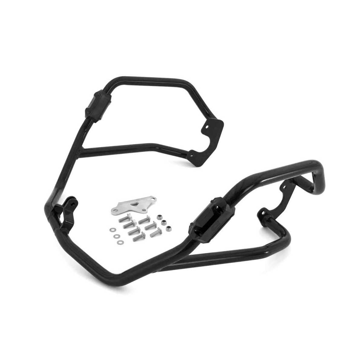 R&G Adventure Bars