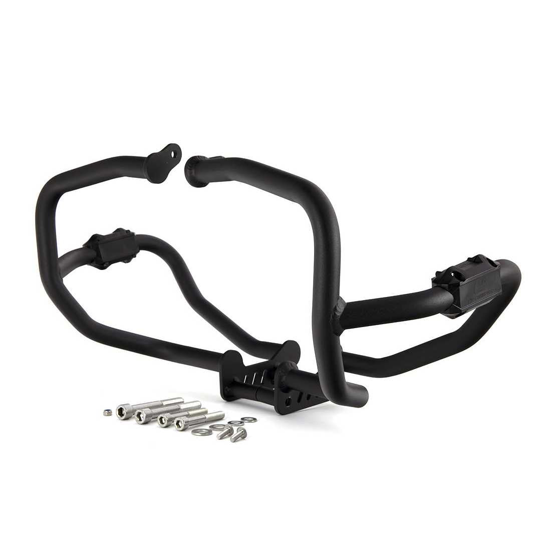R&G Adventure Bars for BMW R nineT (16-22)